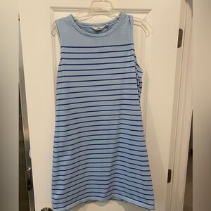 Vineyard Vines Dress